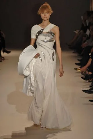 Look 26